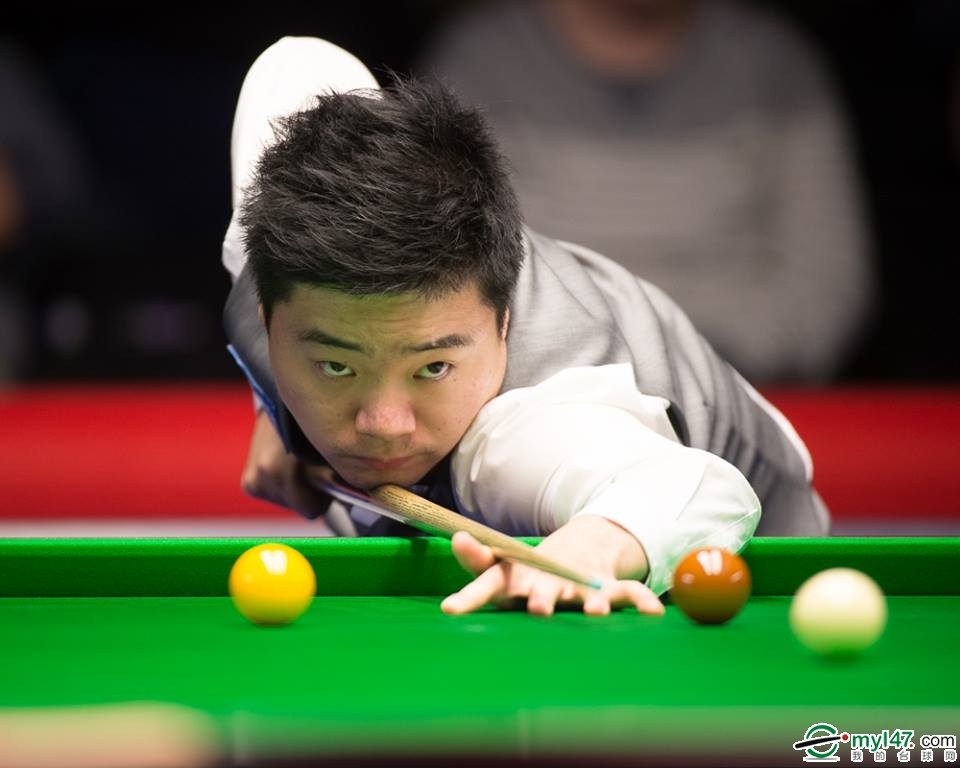 网友打趣 网友打趣