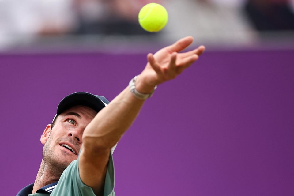 也不贸然追 也不贸然追