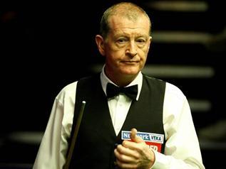 调度策略成 调度策略成