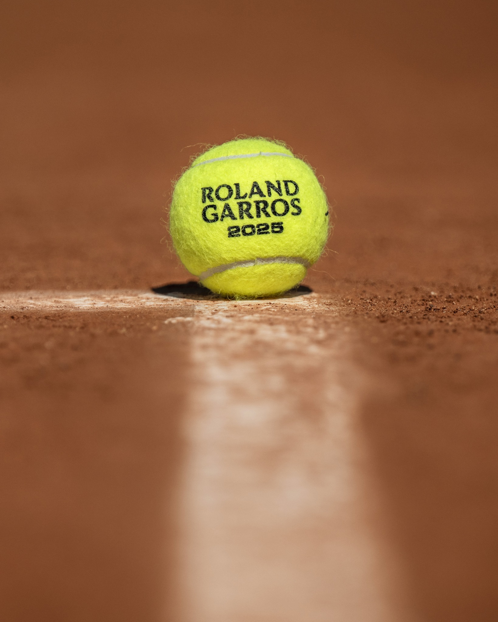 动与辅助瞄 动与辅助瞄