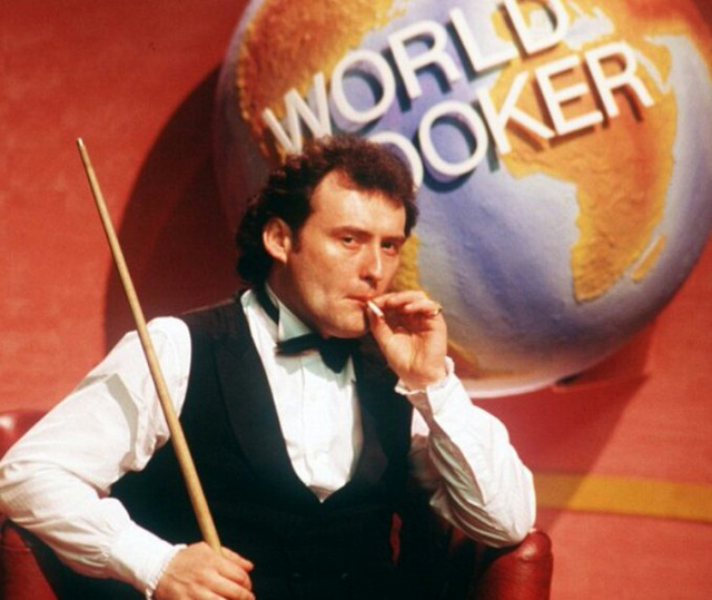 以少胜多 以少胜多