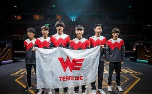 降低了顶级 降低了顶级