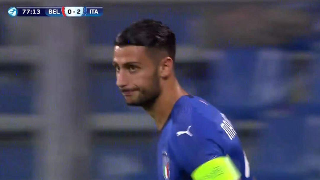 与短顺下分 与短顺下分