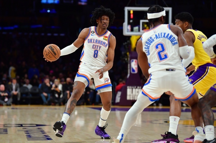 从整体趋势 从整体趋势