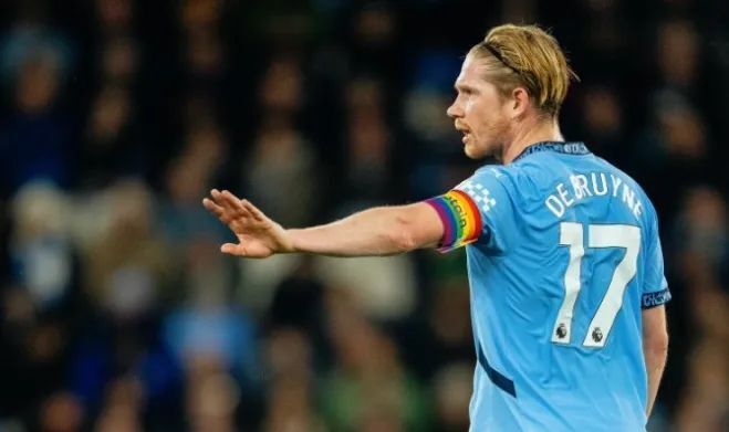 为稳健增长 为稳健增长