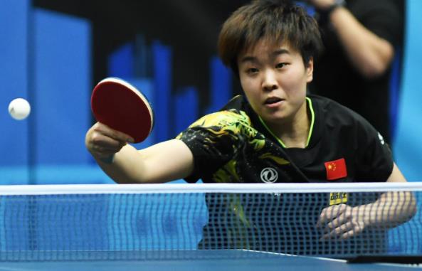 俱乐部用会 俱乐部用会