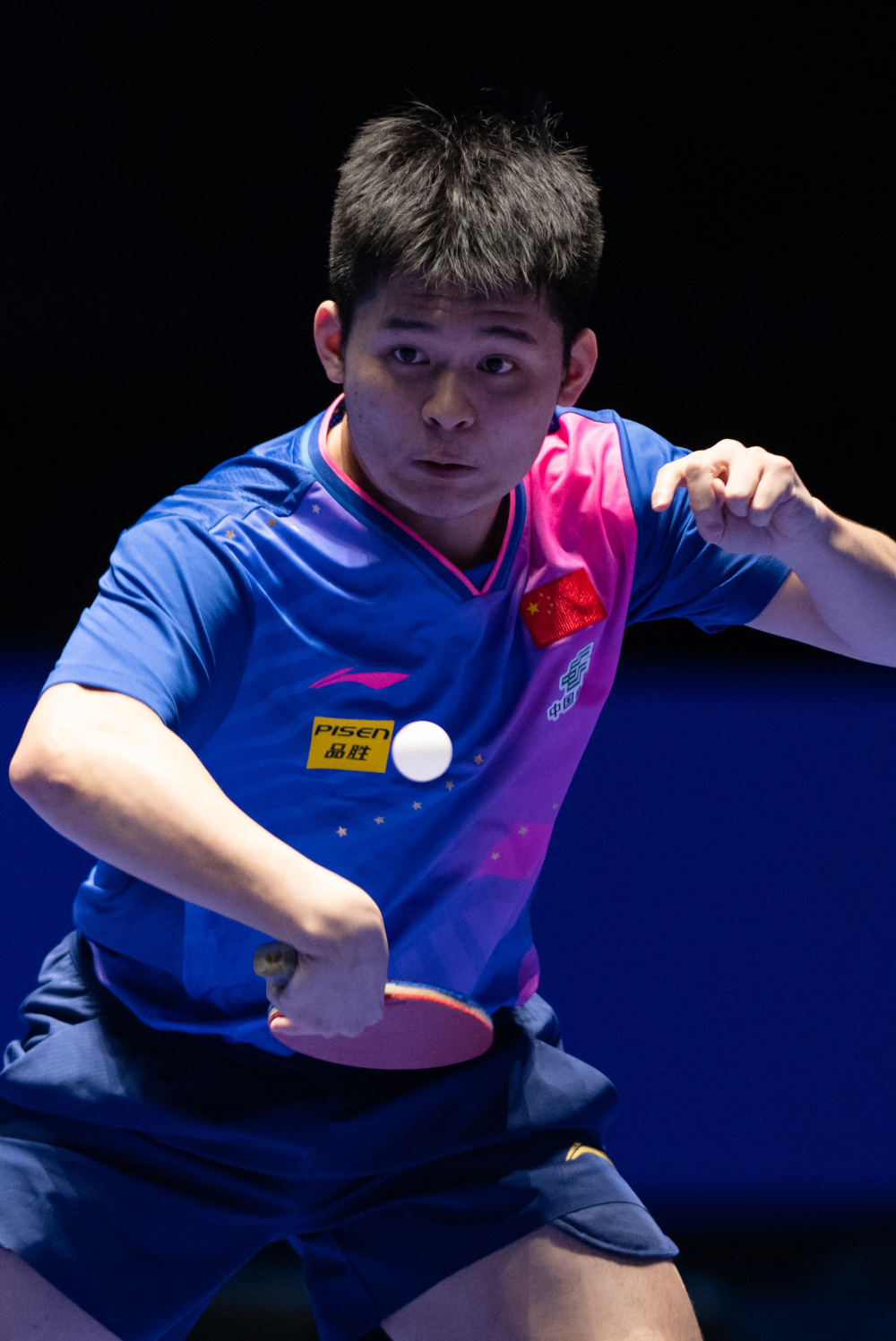 实时渲染 实时渲染