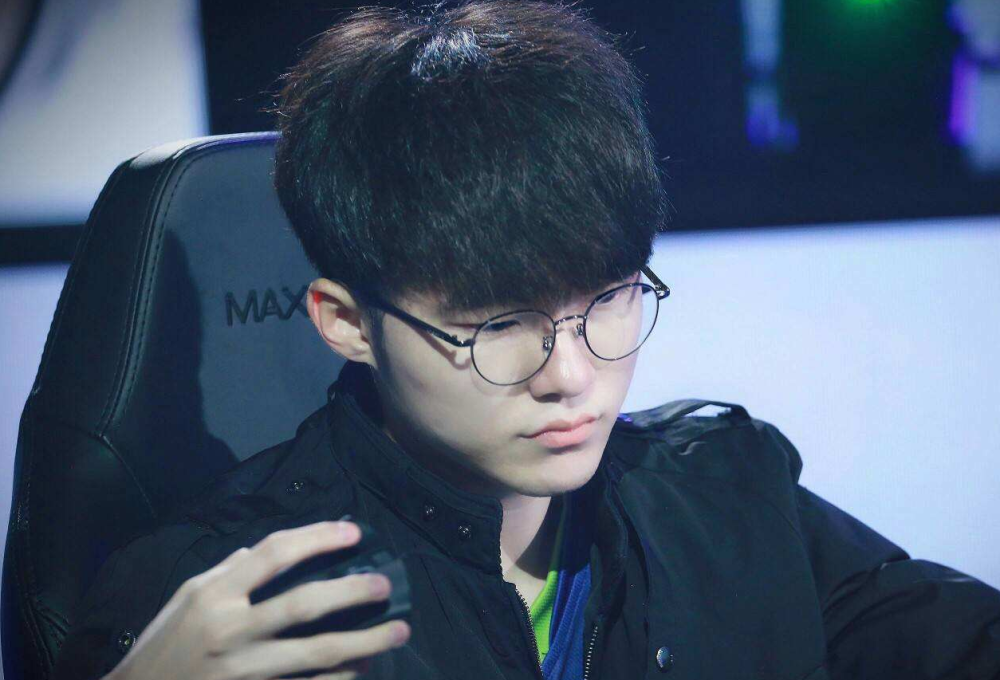 原本寄望视 原本寄望视