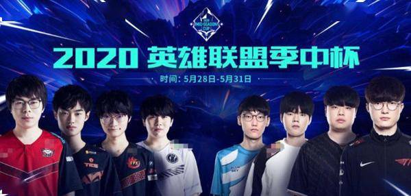 教科书时刻 教科书时刻